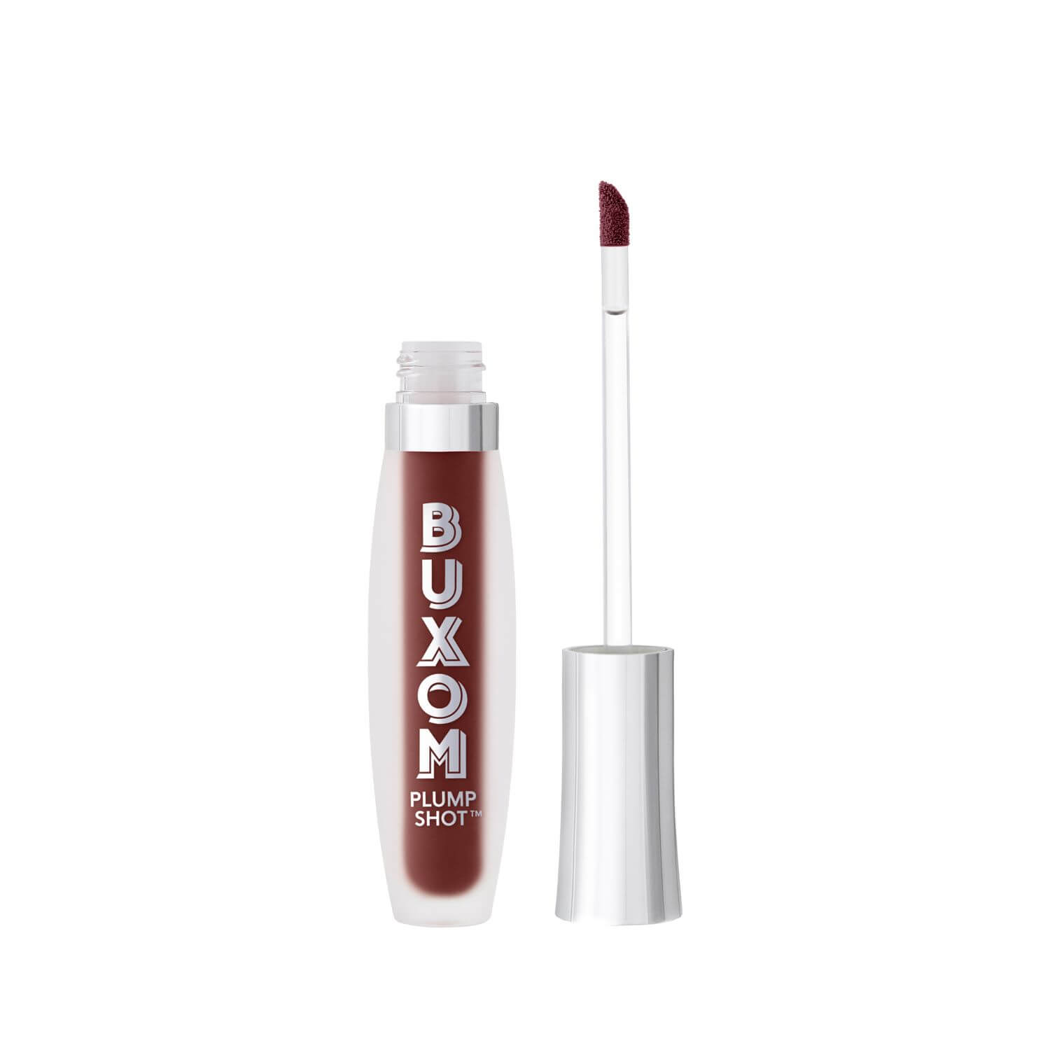 PLUMP SHOT™ LIP SERUM (SERUM LABIAL CON COLÁGENO)